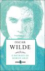 O Retrato de Dorian Gray - Preview