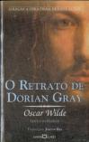 O Retrato De Dorian Gray
