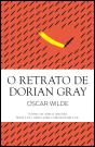 O Retrato de Dorian Gray - Preview