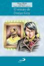 O Retrato De Dorian Gray - Preview