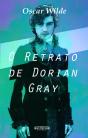 O Retrato de Dorian Gray - Preview