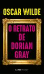 O Retrato De Dorian Gray - Preview