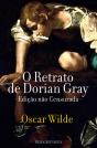 O Retrato de Dorian Gray - Preview