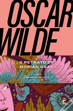 Capa do artigo O Retrato De Dorian Gray