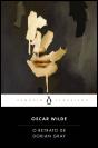 O Retrato de Dorian Gray - Preview