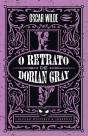 O Retrato De Dorian Gray - Preview