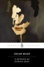 O Retrato De Dorian Gray - Preview