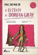 O Retrato de Dorian Gray