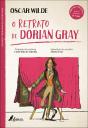 O Retrato de Dorian Gray - Preview