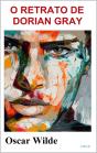 O Retrato De Dorian Gray - Preview