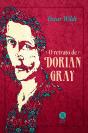 O Retrato De Dorian Gray - Preview