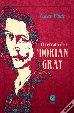 Capa do artigo O Retrato De Dorian Gray