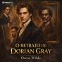 O Retrato De Dorian Gray - Preview