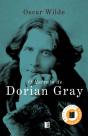 O Retrato de Dorian Gray - Preview