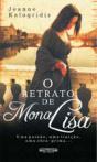 O Retrato de Mona Lisa - Preview