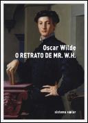 O Retrato de Mr. W.H.