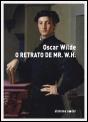 O Retrato de Mr. W.H. - Preview