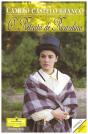 O Retrato de Ricardina - Preview