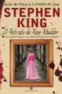 O Retrato de Rose Madder - Preview