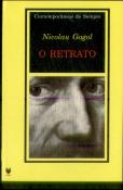 O Retrato