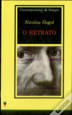 O Retrato