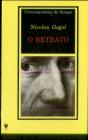 O Retrato - Preview