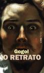 O Retrato - Preview