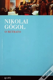 O Retrato