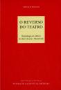 O Reverso do Teatro - Preview