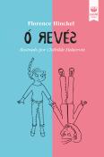 O Reves
