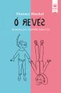 O Reves - Preview