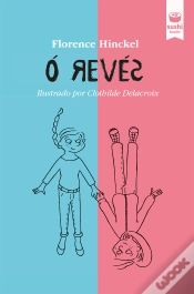 Capa do artigo O Reves
