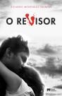 O Revisor - Preview