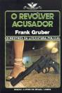 O Revólver Acusador - Preview