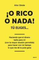 O Rico O Nada