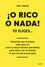 O Rico O Nada - Preview