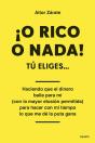 ¡O Rico O Nada! - Preview