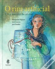 O Rim Artificial