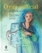 O Rim Artificial - Preview