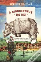 O Rinoceronte do Rei