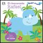 O Rinoceronte Rafael - Preview