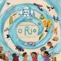 O Rio - Preview