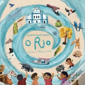 Capa do artigo O Rio