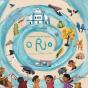 O Rio - Preview