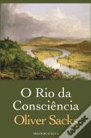 O Rio da Consciência