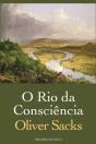 O Rio da Consciência - Preview