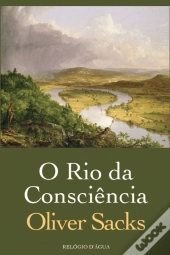 O Rio da Consciência