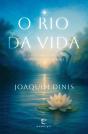 O Rio da Vida - Preview