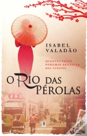 Capa do artigo O Rio das Pérolas