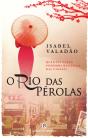 O Rio das Pérolas - Preview